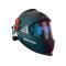 optrel panoramaxx hybrid Automatik Laser Schwei&szlig;helm