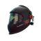optrel panoramaxx L Laser Schwei&szlig;helm