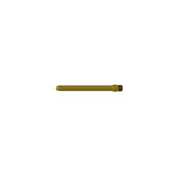 Trafimet Air Tube 105 A PlusCut 105 - Barracuda 105/125i...