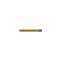 Trafimet Air Tube 105 A PlusCut 105 - Barracuda 105/125i 2er Pack