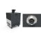 NOVUS Start-Stop-Automatik f&uuml;r Aircase SF &amp; PF