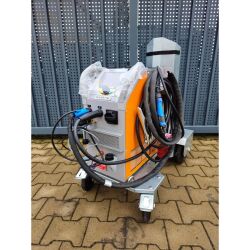 Rehm Invertig i 350 AC/DC HIGH WIG...