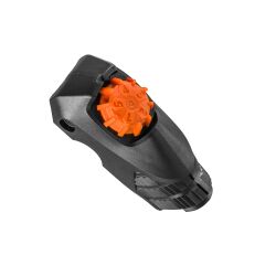 Kemppi GRE50 Fernregler für GXe MIG/MAG...