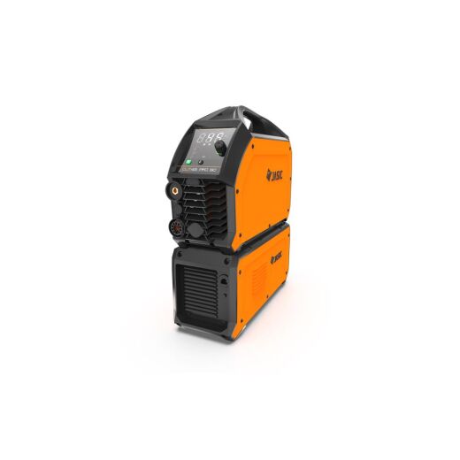 JASIC CUT45 PFC SC Plasmaschneider mit integriertem Kompressor