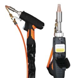 C.RAFTWELD Craft-Laser 1500 S Handlaser Schwei&szlig;ger&auml;t