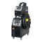 C.RAFTWELD Craft-Laser 1500 S Handlaser Schwei&szlig;ger&auml;t