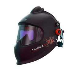 optrel panoramaxx pure air hybrid mit e3000X...