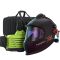 optrel panoramaxx pure air hybrid mit e3000X Frischluftsystem