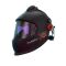 optrel panoramaxx pure air hybrid mit e3000X Frischluftsystem
