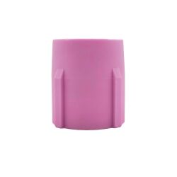 TBi keramische Gasdüse short 34 mm für Jumbo...