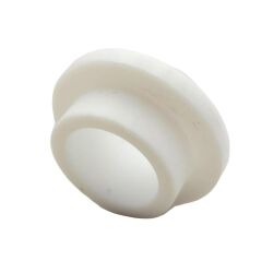 TBi Isolator SR17, SR18 & SR26 für standard...
