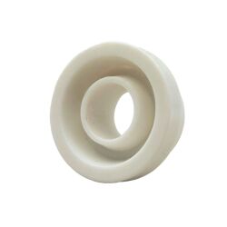 TBi Isolator SR17, SR18 & SR26 für Jumbo Gaslinse