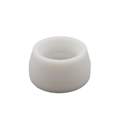 TBi Isolator SR17, SR18 &amp; SR26 f&uuml;r standard &amp; Jumbo Gaslinse