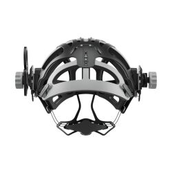 optrel IsoFit&reg; X Headgear Kopfband mit Einrastfunktion