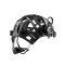optrel IsoFit&reg; X Headgear Kopfband mit Einrastfunktion