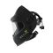 optrel helix pure air 2.5 Frischluft Schwei&szlig;helm
