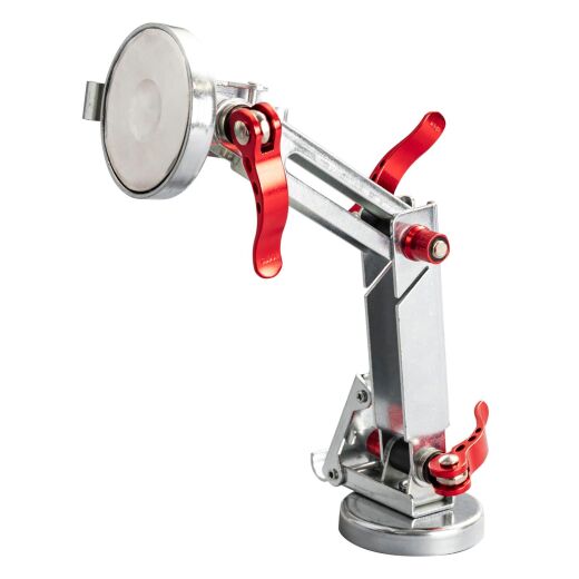 Strong Hand Tools MDP200 MagHold 2.0 Schwei&szlig;magnet mit ausziehbarem Arm