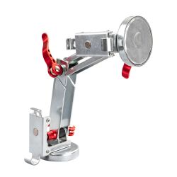 Strong Hand Tools MDP200 MagHold 2.0 Schwei&szlig;magnet mit ausziehbarem Arm