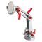Strong Hand Tools MDP200 MagHold 2.0 Schwei&szlig;magnet mit ausziehbarem Arm