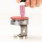 Strong Hand Tools ATG127 Wolfram Elektroden Messvorrichtung rund