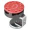 Strong Hand Tools ATG127 Wolfram Elektroden Messvorrichtung rund