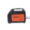 Kemppi Minarc T 223 DC MLP Puls WIG Schwei&szlig;ger&auml;t