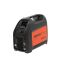 Kemppi Minarc T 223 DC MLP Puls WIG Schwei&szlig;ger&auml;t