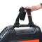 Kemppi Minarc T 223 DC MLP Puls WIG Schwei&szlig;ger&auml;t