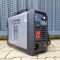 Hypertherm Powermax 45 Sync Plasmaschneider ohne Brenner + CPC Anschluss, Versandr&uuml;ckl&auml;ufer