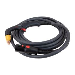 Powermax SmartSYNC Handbrenner 75° Hypertherm