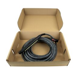 Powermax SmartSYNC Maschinenbrenner 180° Hypertherm