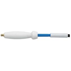 Bymat Premium-Set blau