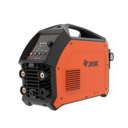 JASIC CUT80 SC Plasmaschneider &amp; E-Hand Schwei&szlig;ger&auml;t