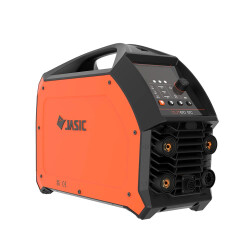 JASIC CUT80 SC Plasmaschneider &amp; E-Hand Schwei&szlig;ger&auml;t