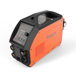 JASIC CUT100 SC Plasmaschneider &amp; E-Hand Schwei&szlig;ger&auml;t