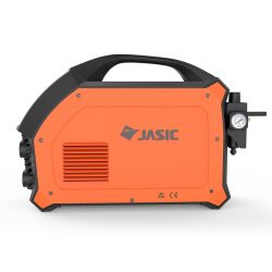 JASIC CUT100 SC Plasmaschneider &amp; E-Hand Schwei&szlig;ger&auml;t