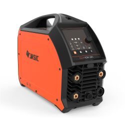 JASIC CUT100 SC Plasmaschneider &amp; E-Hand Schwei&szlig;ger&auml;t