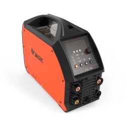 JASIC CUT100 SC Plasmaschneider &amp; E-Hand Schwei&szlig;ger&auml;t