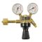 Harris Modell 942 Stickstoff Druckminderer, 300 bar