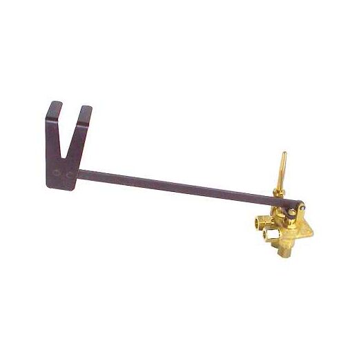 M&uuml;hlmeier Gassparer f&uuml;r Sauerstoff &amp; Acetylen