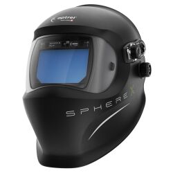 optrel sphere X CLT Automatik Schweißhelm