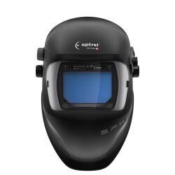 optrel sphere X CLT Automatik Schweißhelm