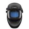 optrel sphere X CLT Automatik Schwei&szlig;helm