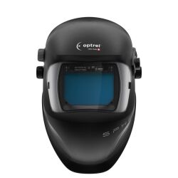 optrel sphere X quattro Automatik Schweißhelm