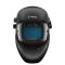 optrel sphere X quattro Automatik Schwei&szlig;helm