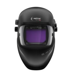 optrel sphere X 2.5 Automatik Schweißhelm