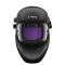 optrel sphere X 2.5 Automatik Schwei&szlig;helm