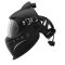 optrel sphere X CLT Frischluft Schwei&szlig;helm