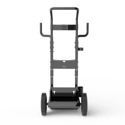 JASIC Fahrwagen für TIG200P DC & ACDC