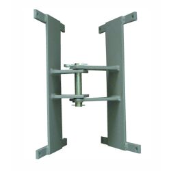 RIMAG Wandhalterung, schwenkbar für...